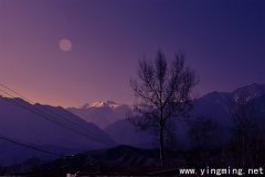 岳麓區(qū)公司網(wǎng)站建設(shè)注意哪些要點(diǎn)？